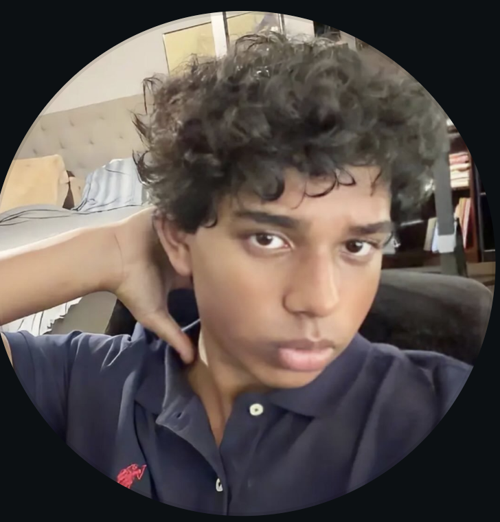 Amit Kadaba