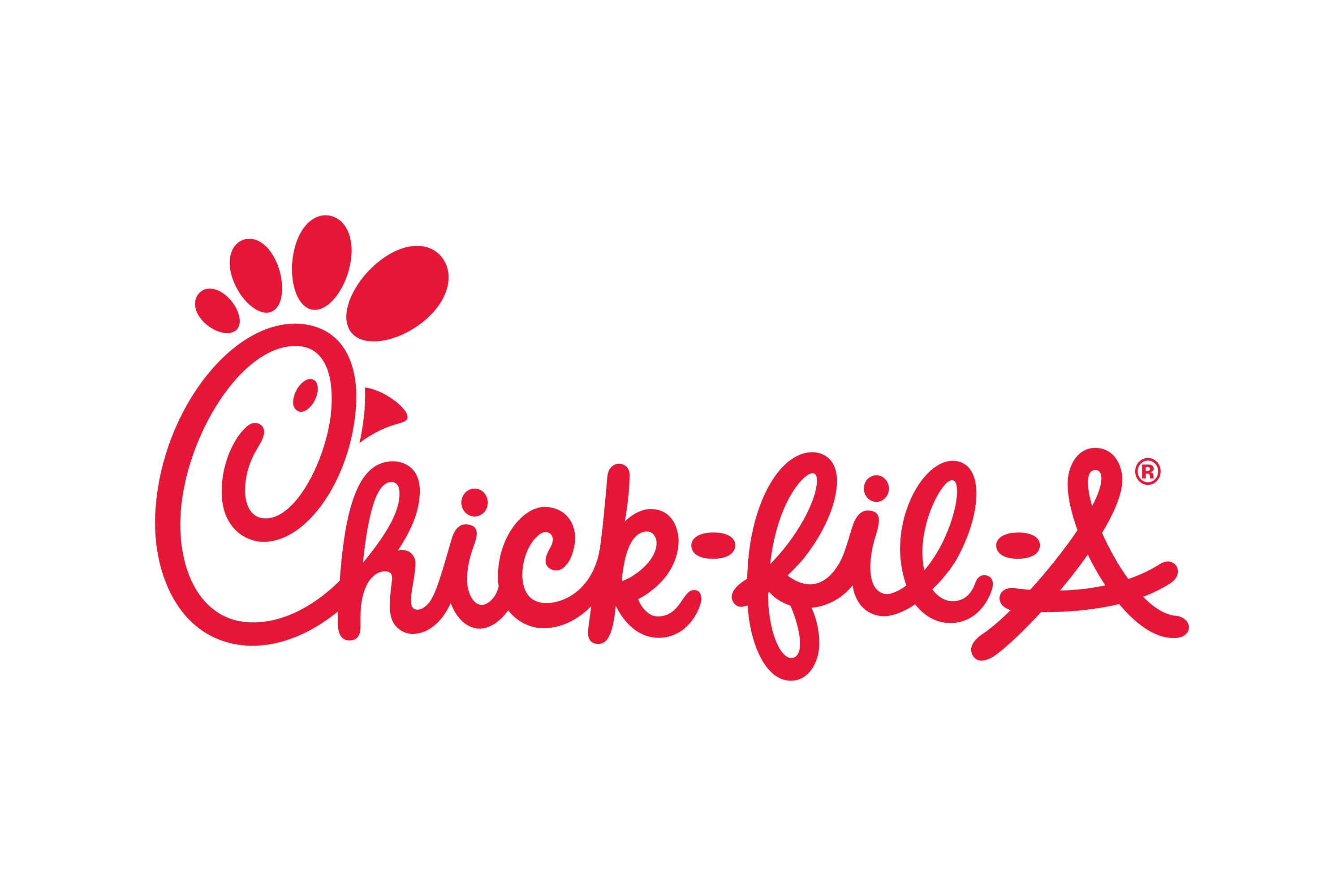 Basketball fundraiser