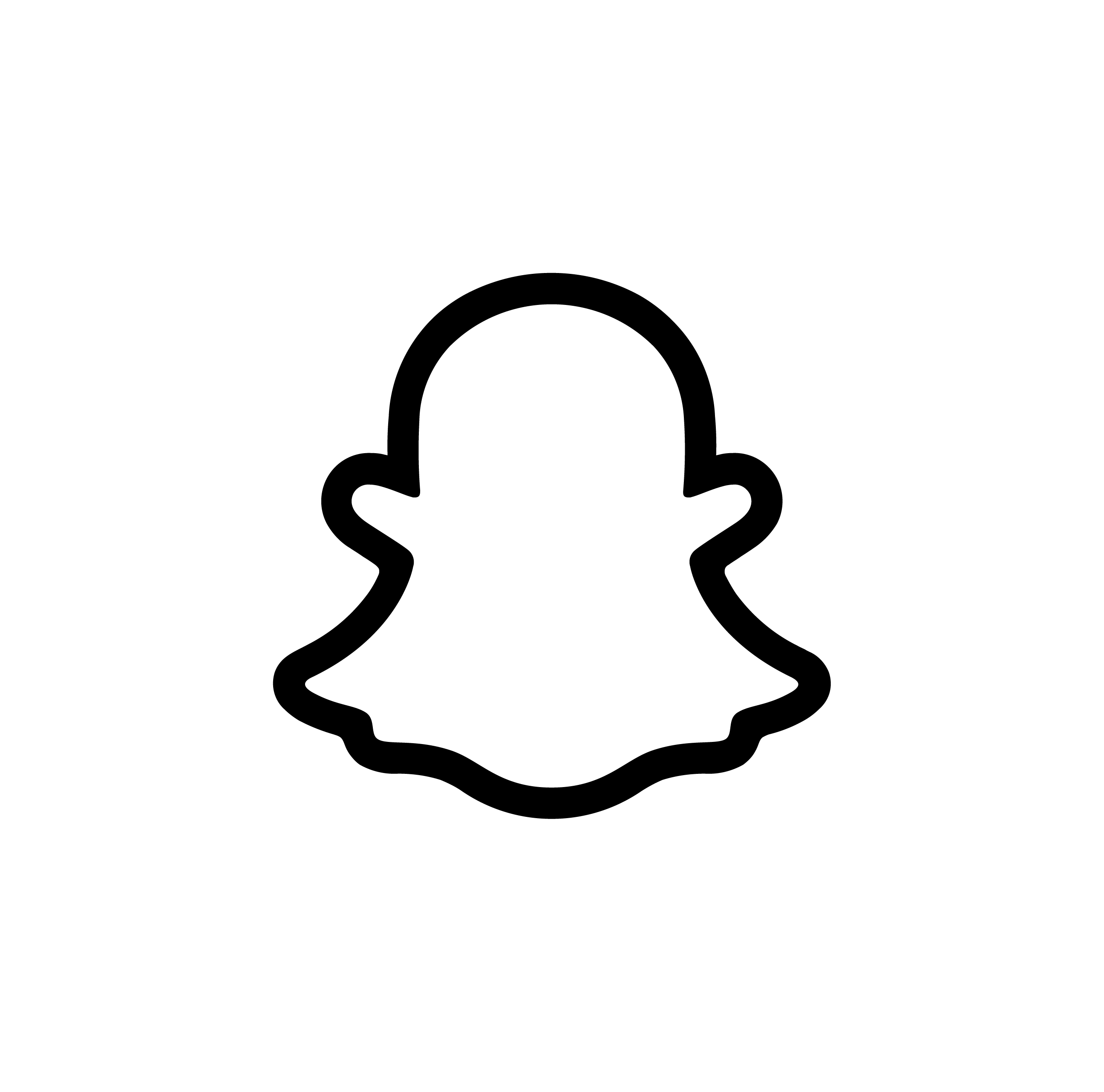 Snapchat