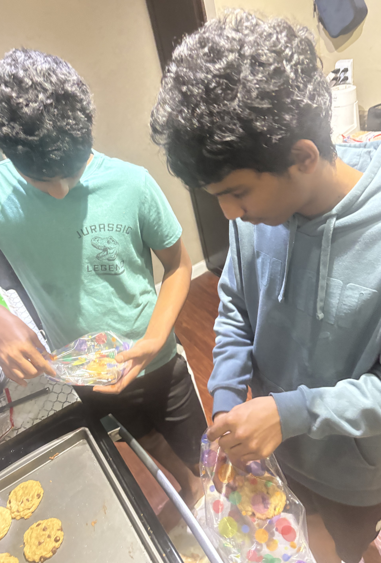 Streets to Shelters — photo 10