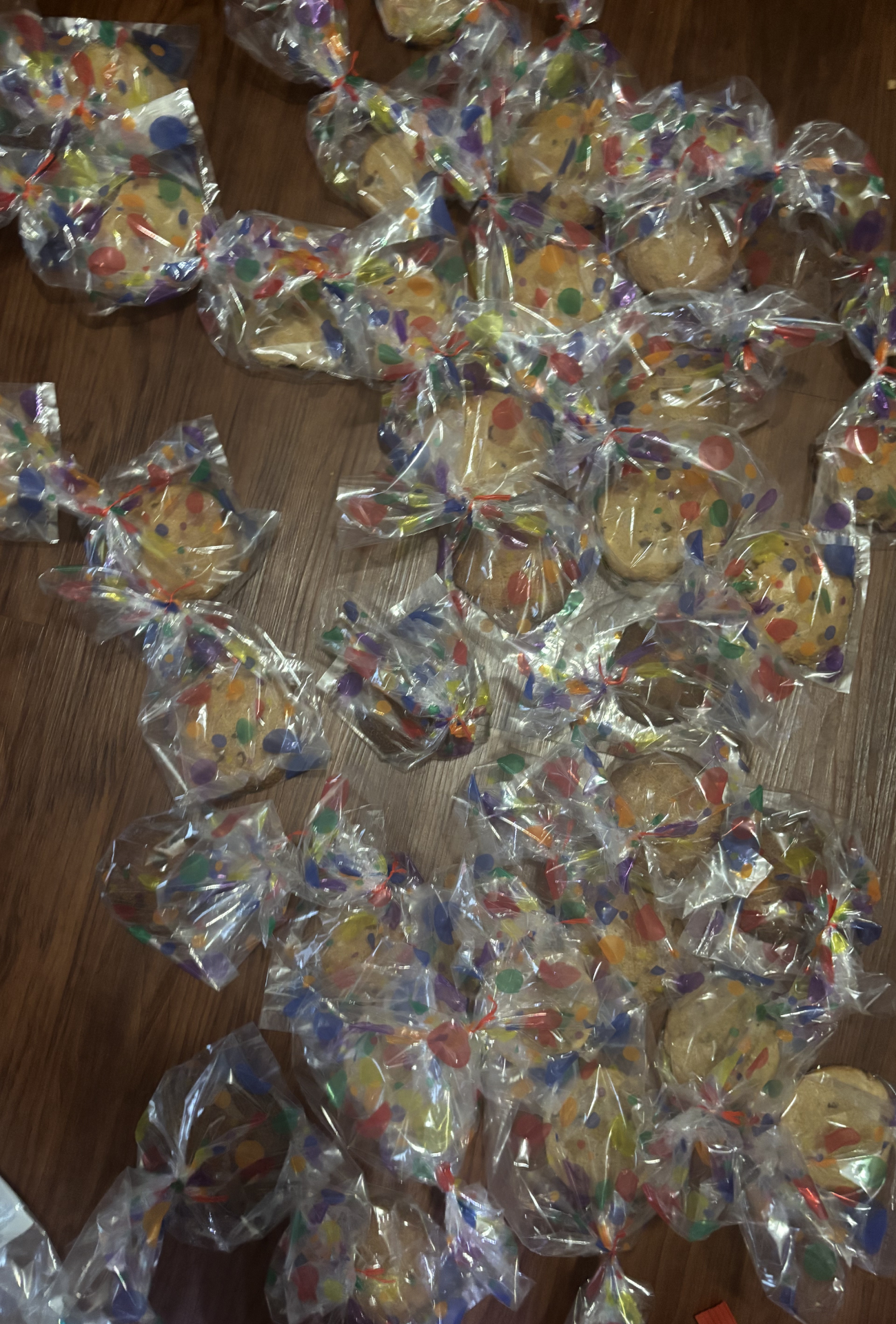 Streets to Shelters — photo 11