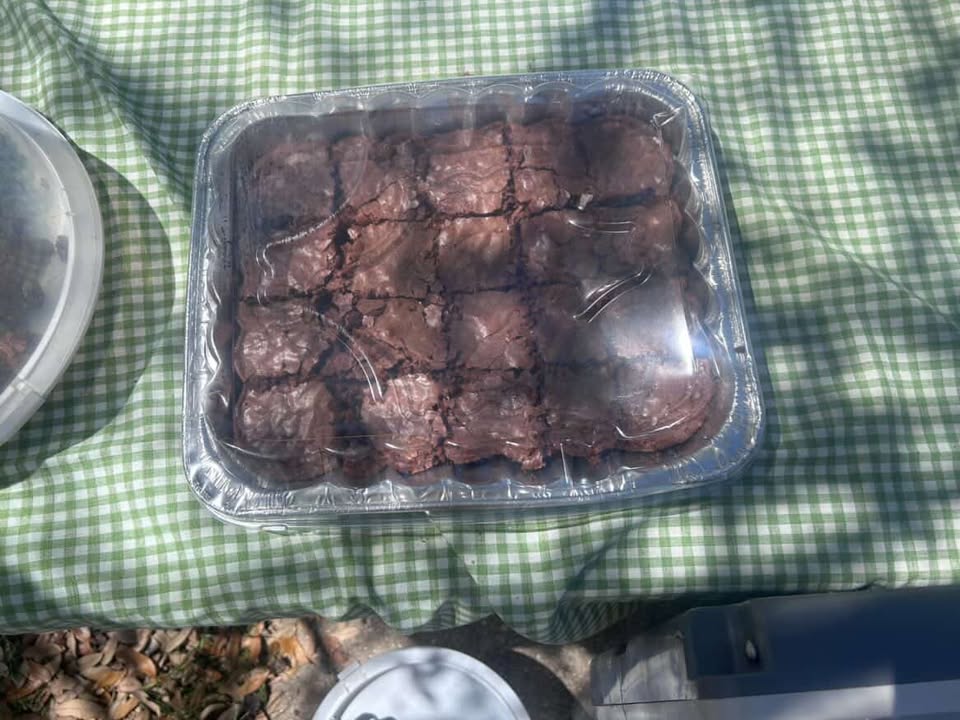 Streets to Shelters — photo 6