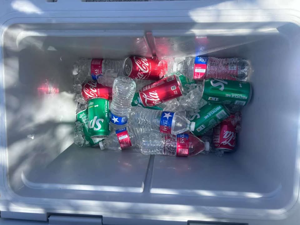 Streets to Shelters — photo 7